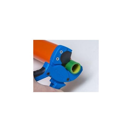 Jonard Tools MDC-28 Microduct Cutter
