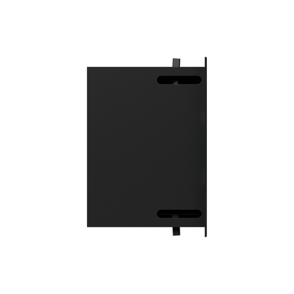 Triad 6\\" InCeiling LCR Speaker (Each) - READY TO SHIP