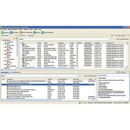 Image of 2G-AP9475