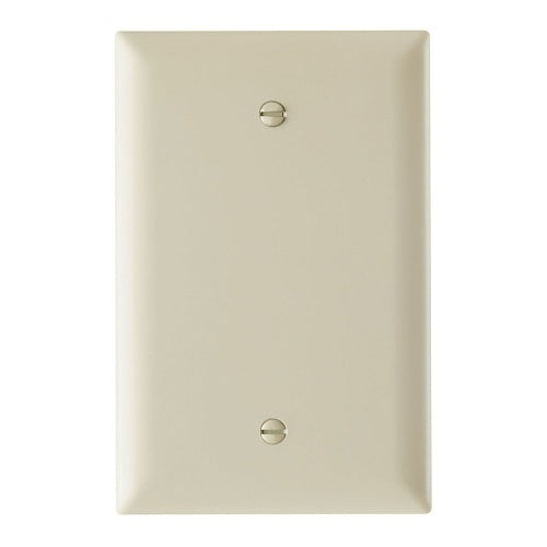Image of H4-TPJ13I