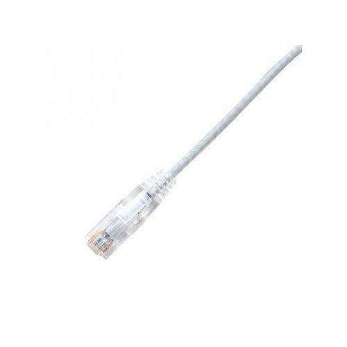 Image of LR-CPCS6WH0