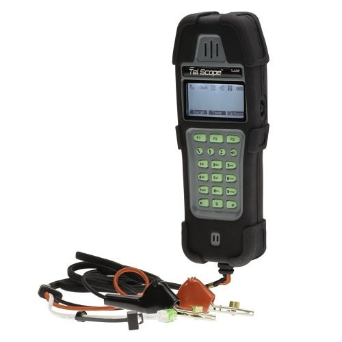 Platinum Tools TLA300-1 TelScope Test Kit