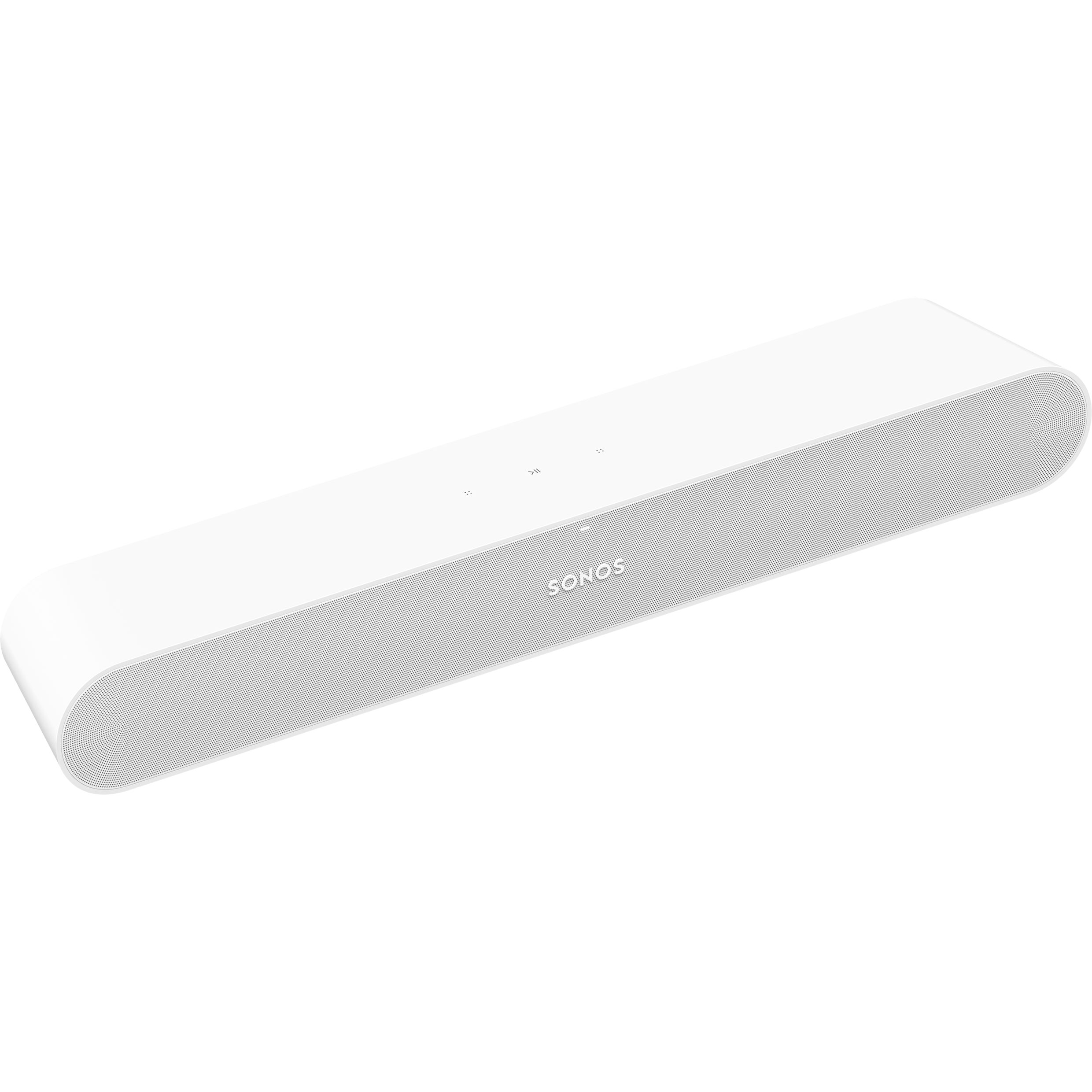 Sonos Ray US (White)