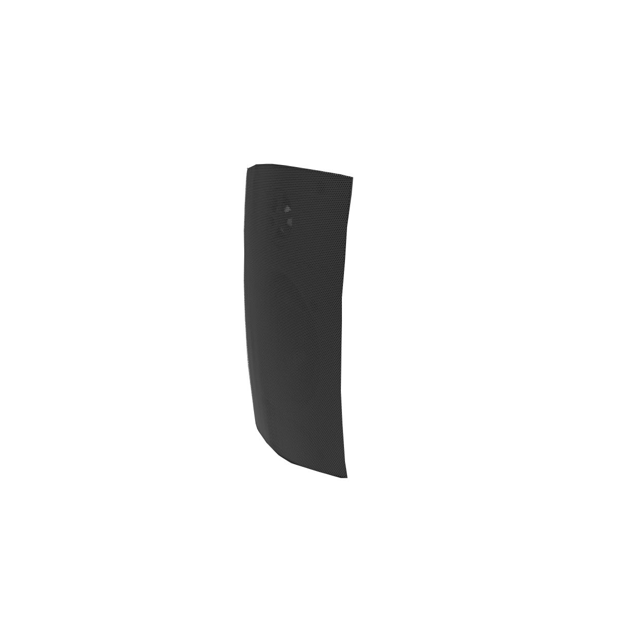 Replacement Grille for Adept IO50 Outdoor Speaker, Black
