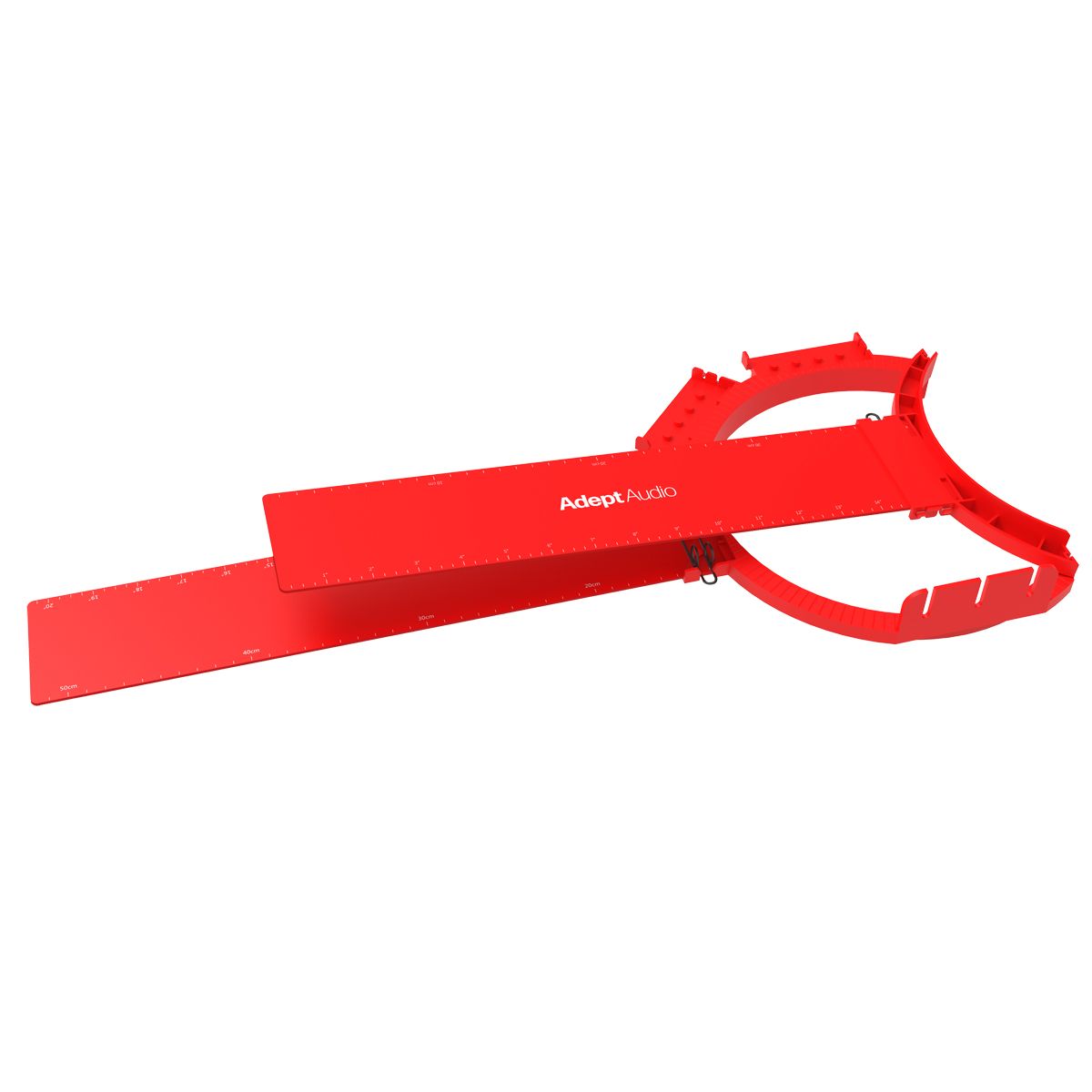 Rough-in Reuseable Bracket for Adept all 6.5 & 8 In-Ceiling