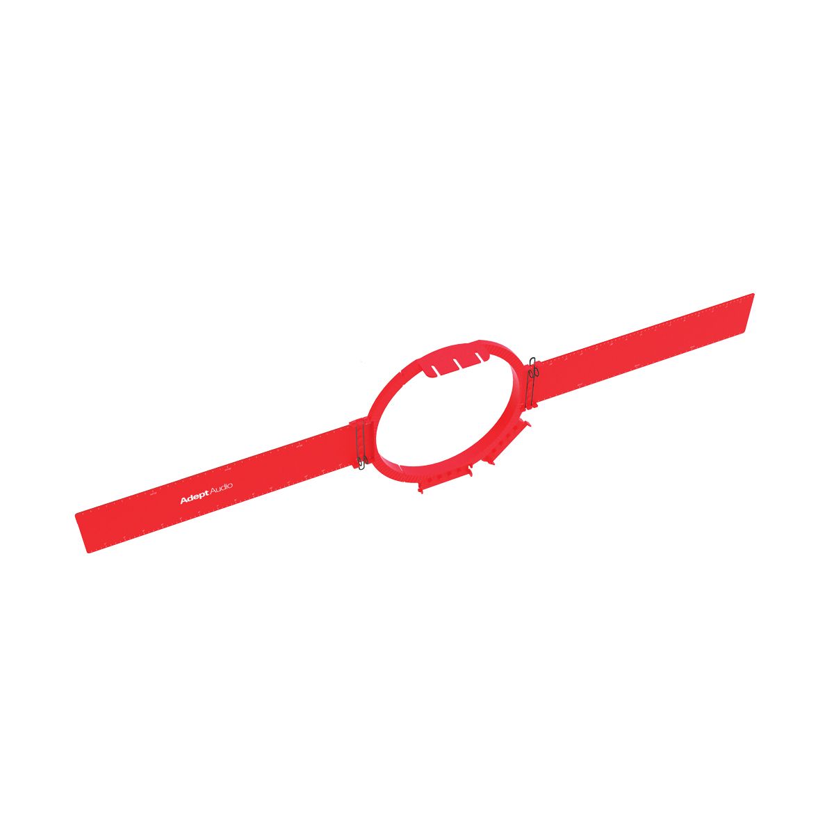 Rough-in Reuseable Bracket for Adept all 6.5 & 8 In-Ceiling