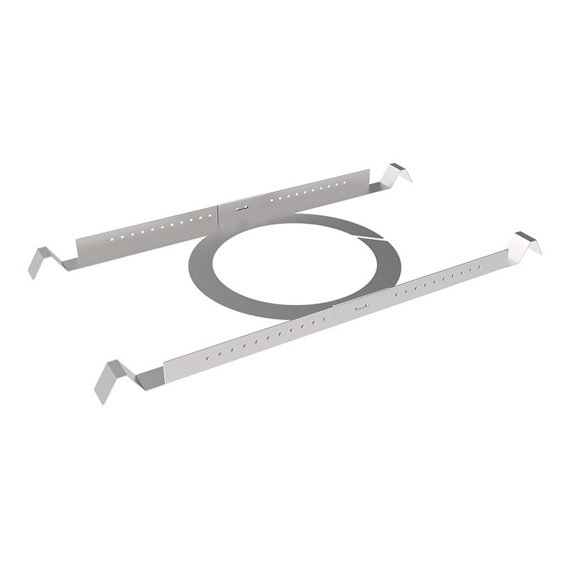 Ceiling Tile Bridge Bracket for Adept IC & ICLCR In-Ceilings