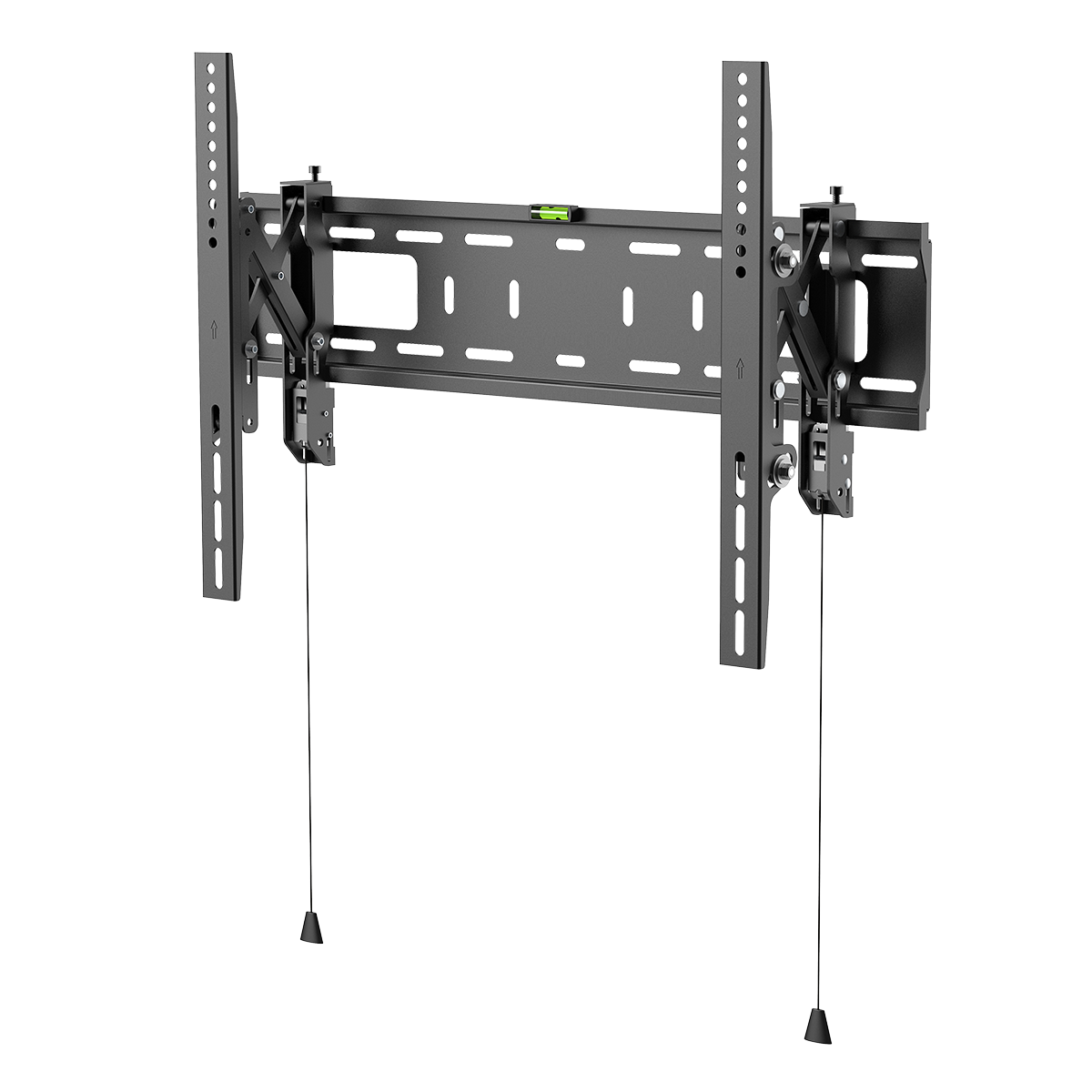 SynerG Advanced Motion 37-80 in Mount