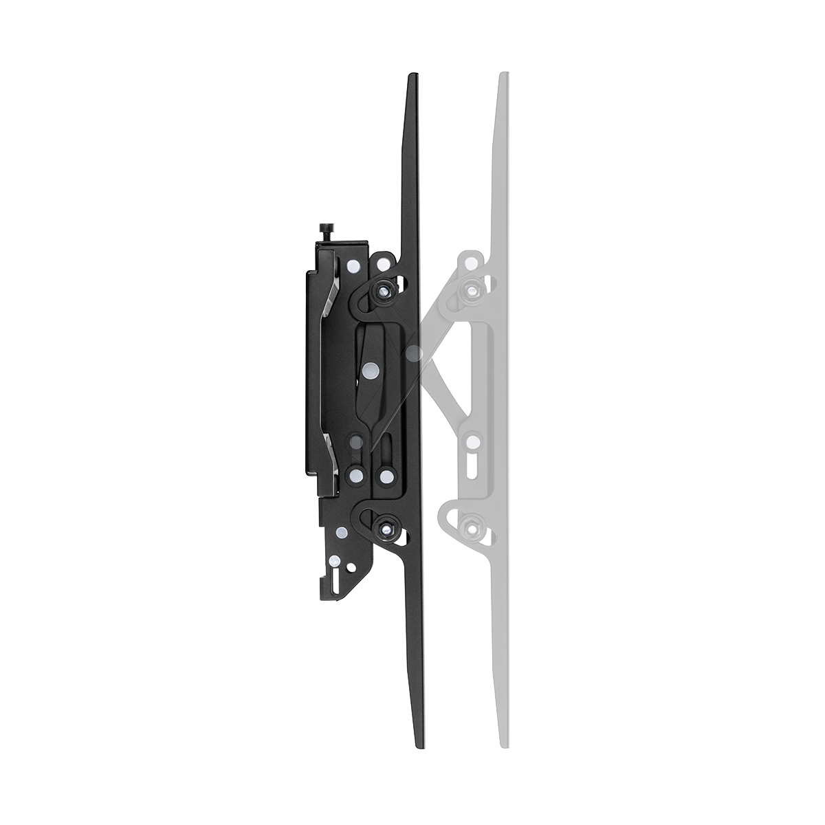 SynerG Advanced Motion 37-80 in Mount