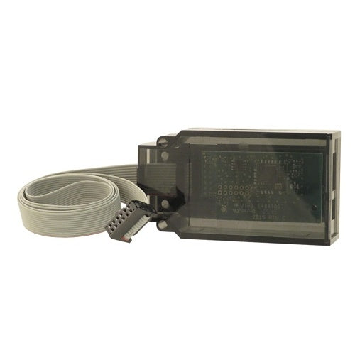 ELK AEZW 500 Series Alarm Engine Z-Wave Module