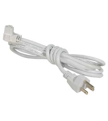 Power Cord for LEDBAR 72