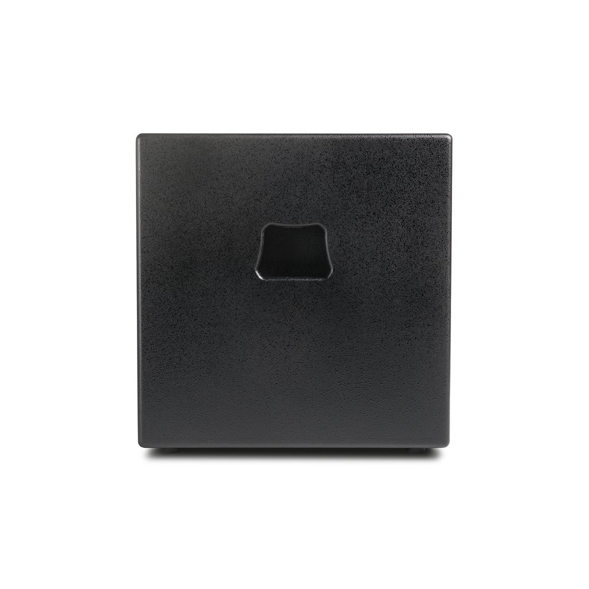 900w 18-Inch DSP-Enhanced Powered Subwoofer