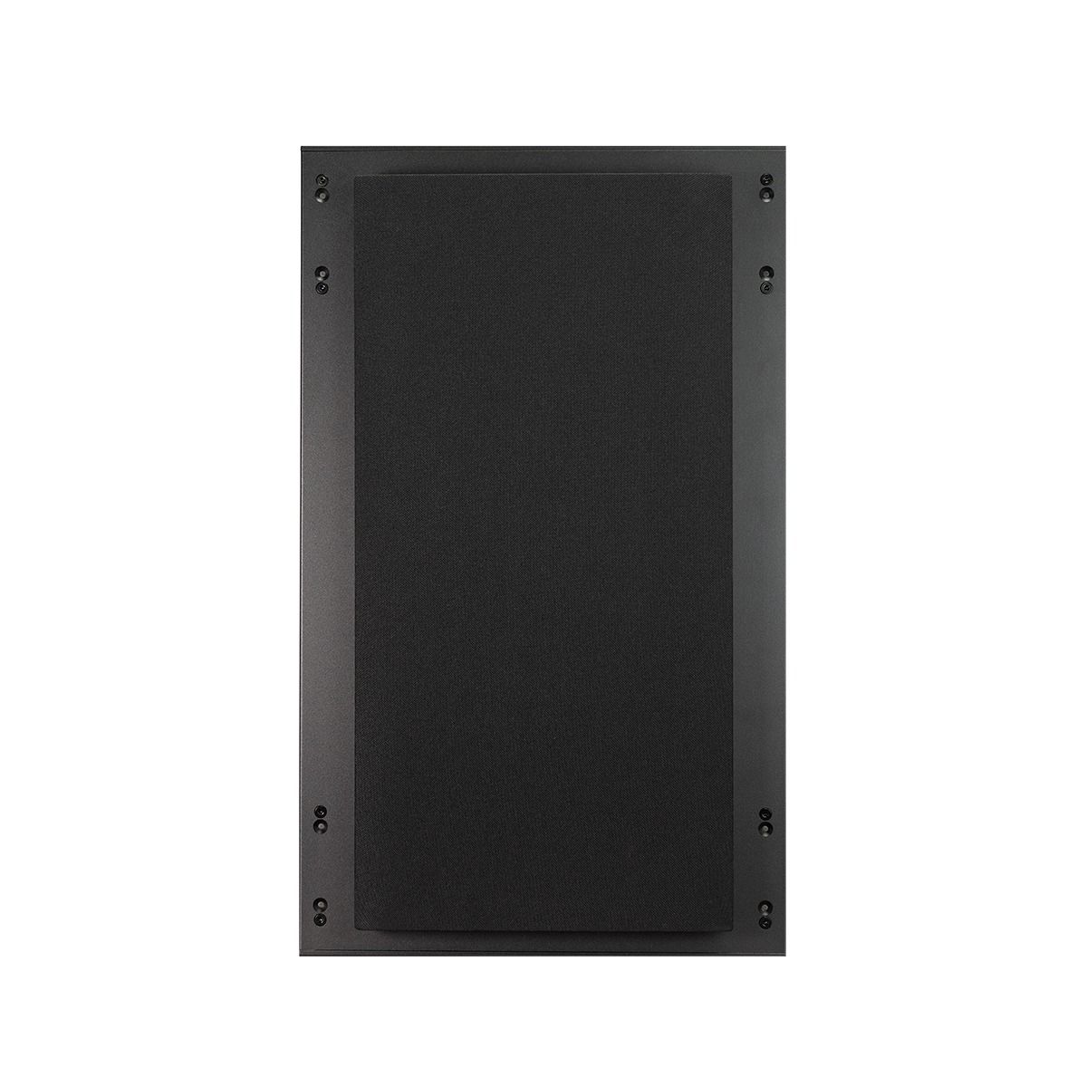 In-Wall LCR Front/Surround Ambisonic Marquee Theater Speaker
