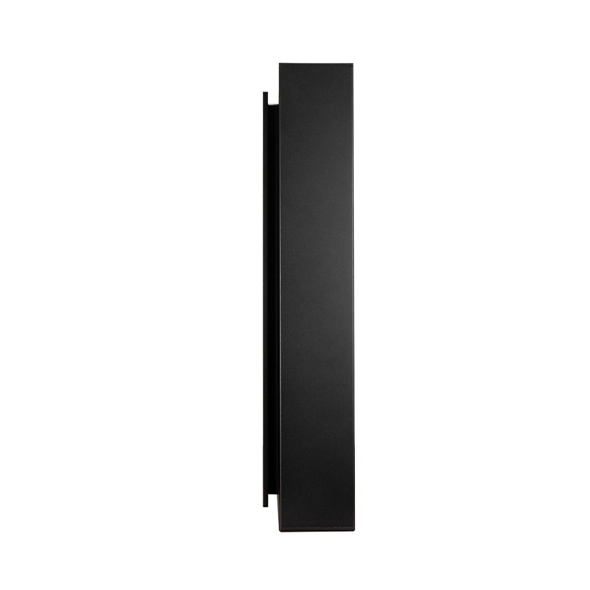 In-Wall LCR Front/Surround Ambisonic Marquee Theater Speaker