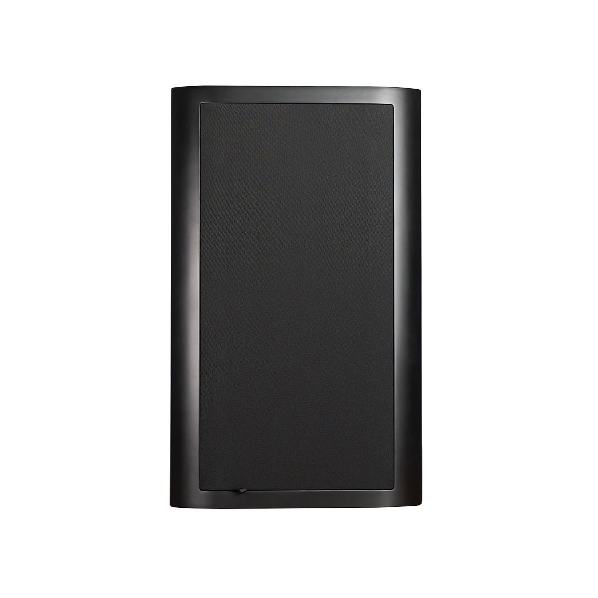 On-Wall LCR Front/Surround Ambisonic Marquee Theater Speaker