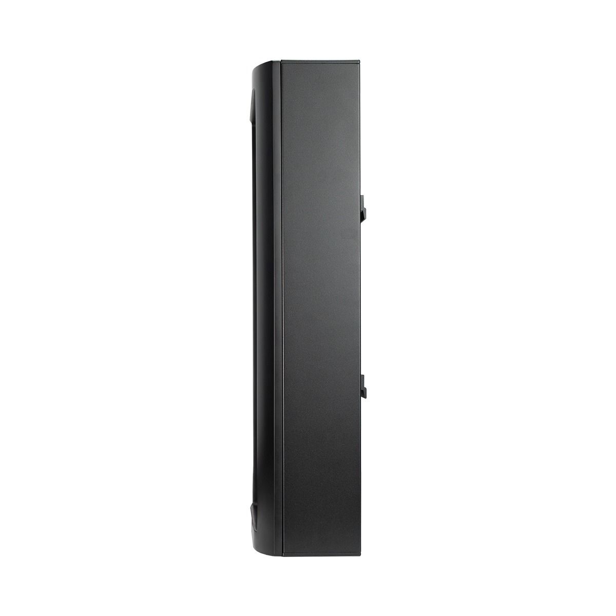 On-Wall LCR Front/Surround Ambisonic Marquee Theater Speaker