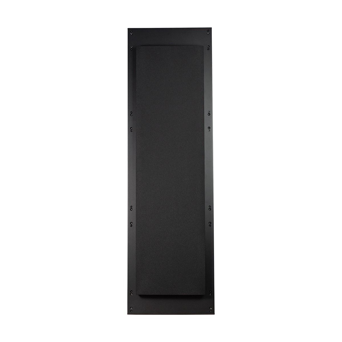 In-Wall LCR Front Ambisonic Marquee Theater Spkr -Full-Range