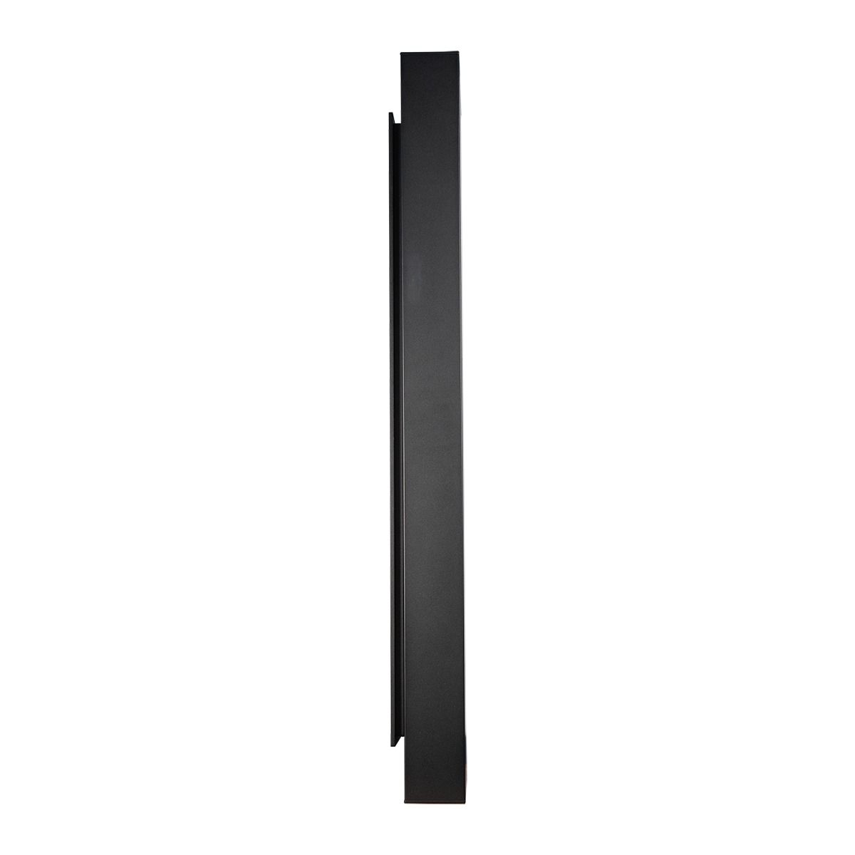 In-Wall LCR Front Ambisonic Marquee Theater Spkr -Full-Range