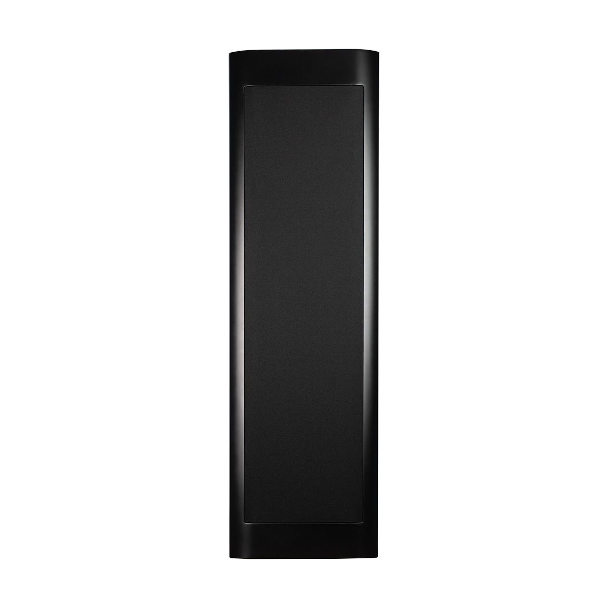 On-Wall LCR Front Ambisonic Marquee Theater Spkr -Full-Range