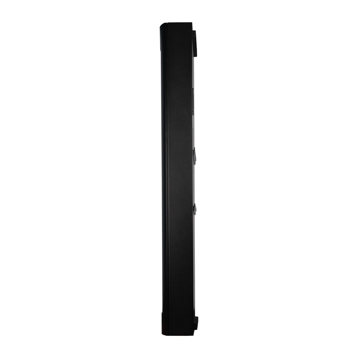 On-Wall LCR Front Ambisonic Marquee Theater Spkr -Full-Range