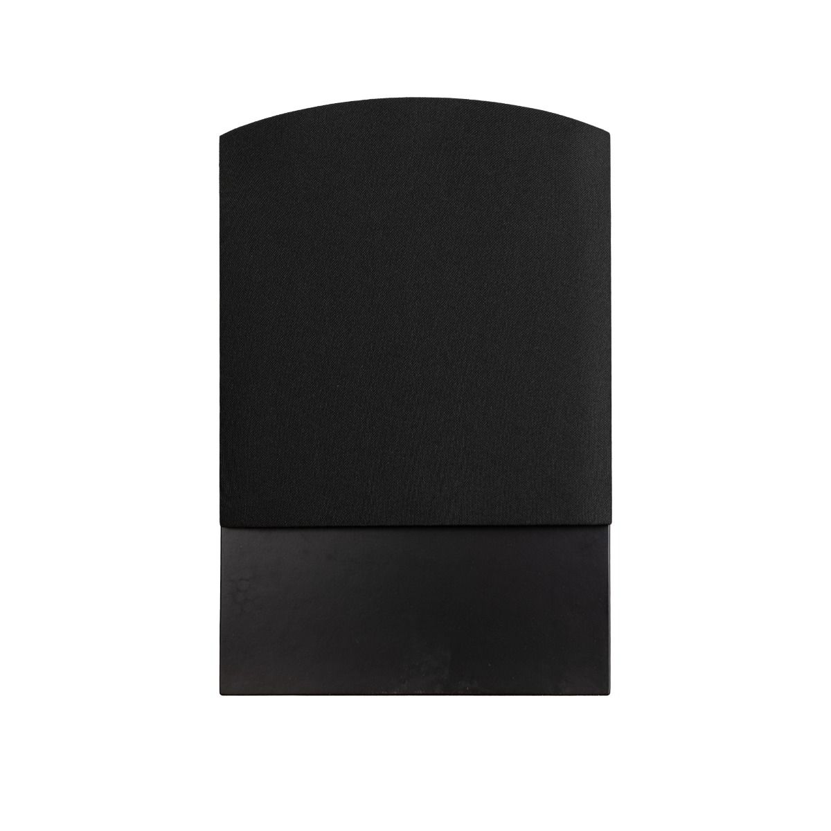 Marquee On-Wall Angled 6.5in Box Speaker