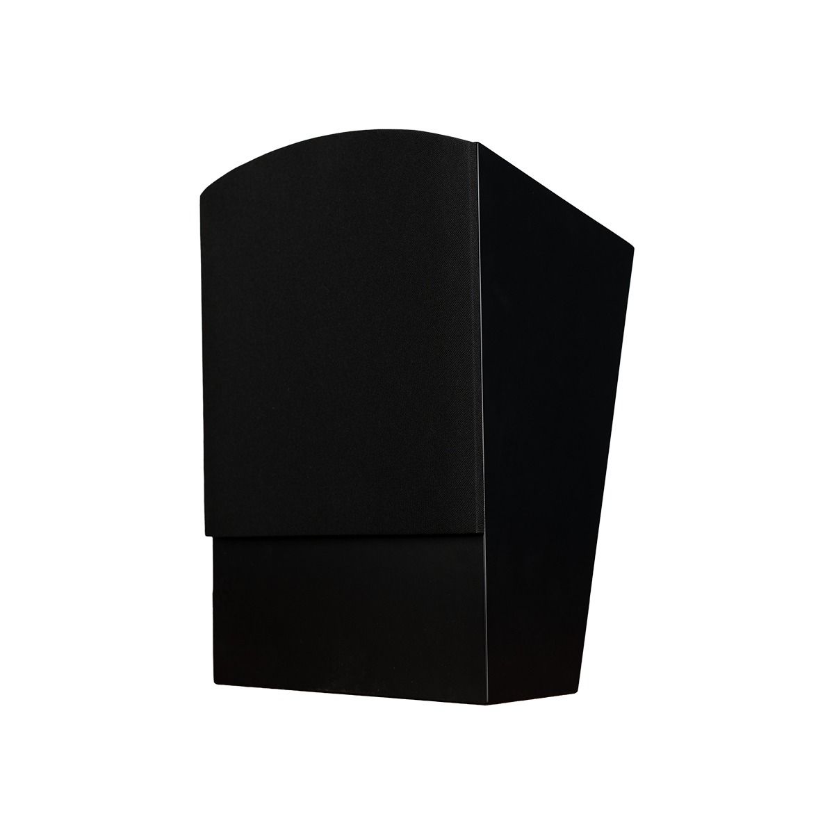 Marquee On-Wall Angled 6.5in Box Speaker