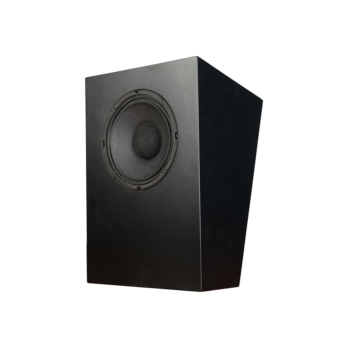 Marquee On-Wall Angled 6.5in Box Speaker