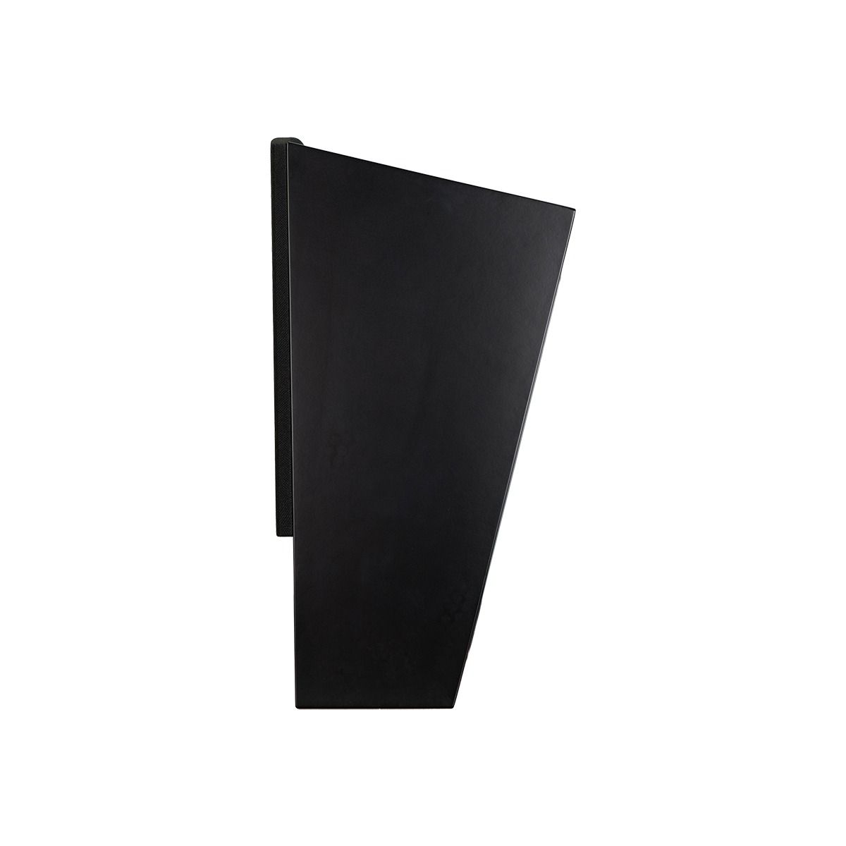 Marquee On-Wall Angled 6.5in Box Speaker