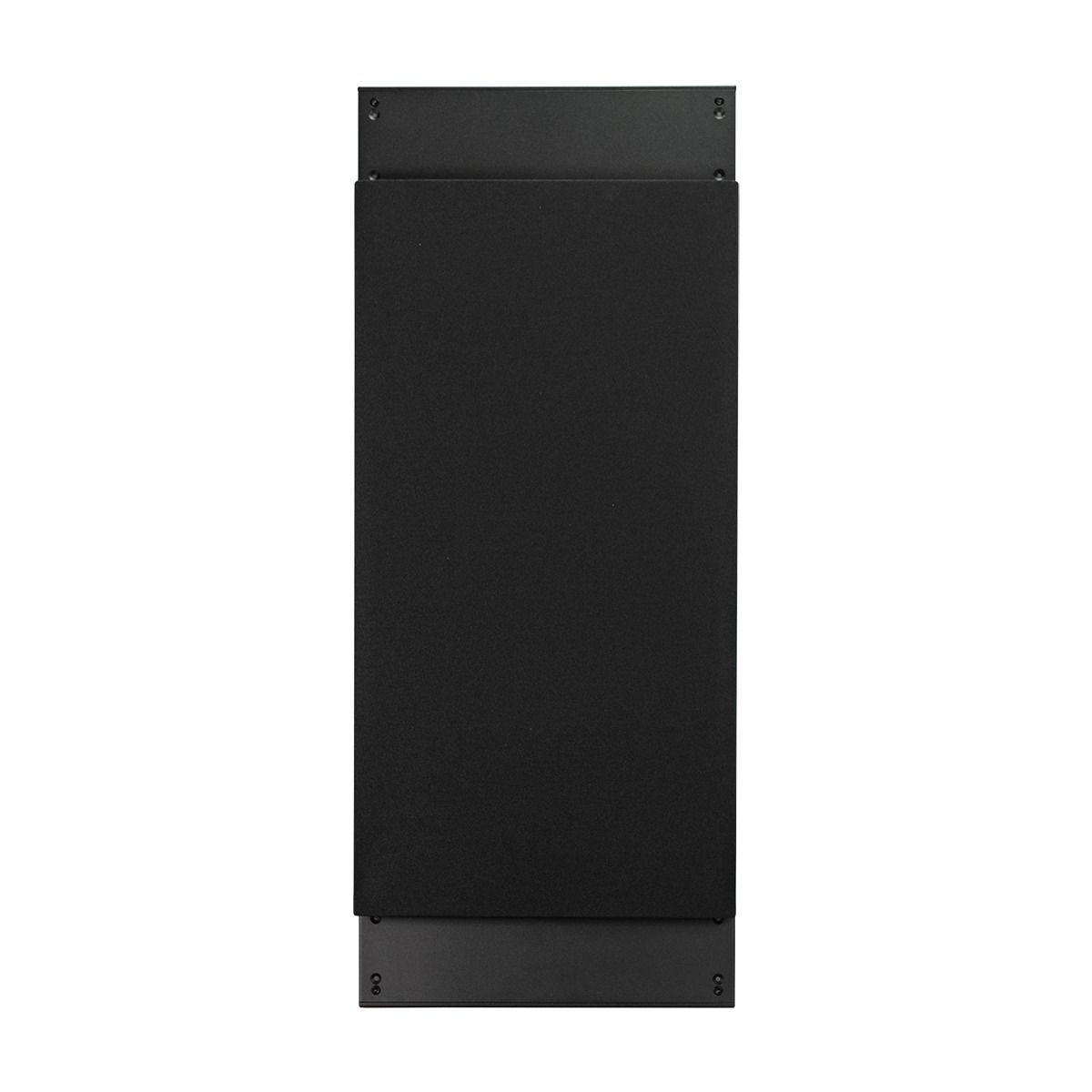 Ambisonic Marquee In-Wall Dual 10in Subwoofer