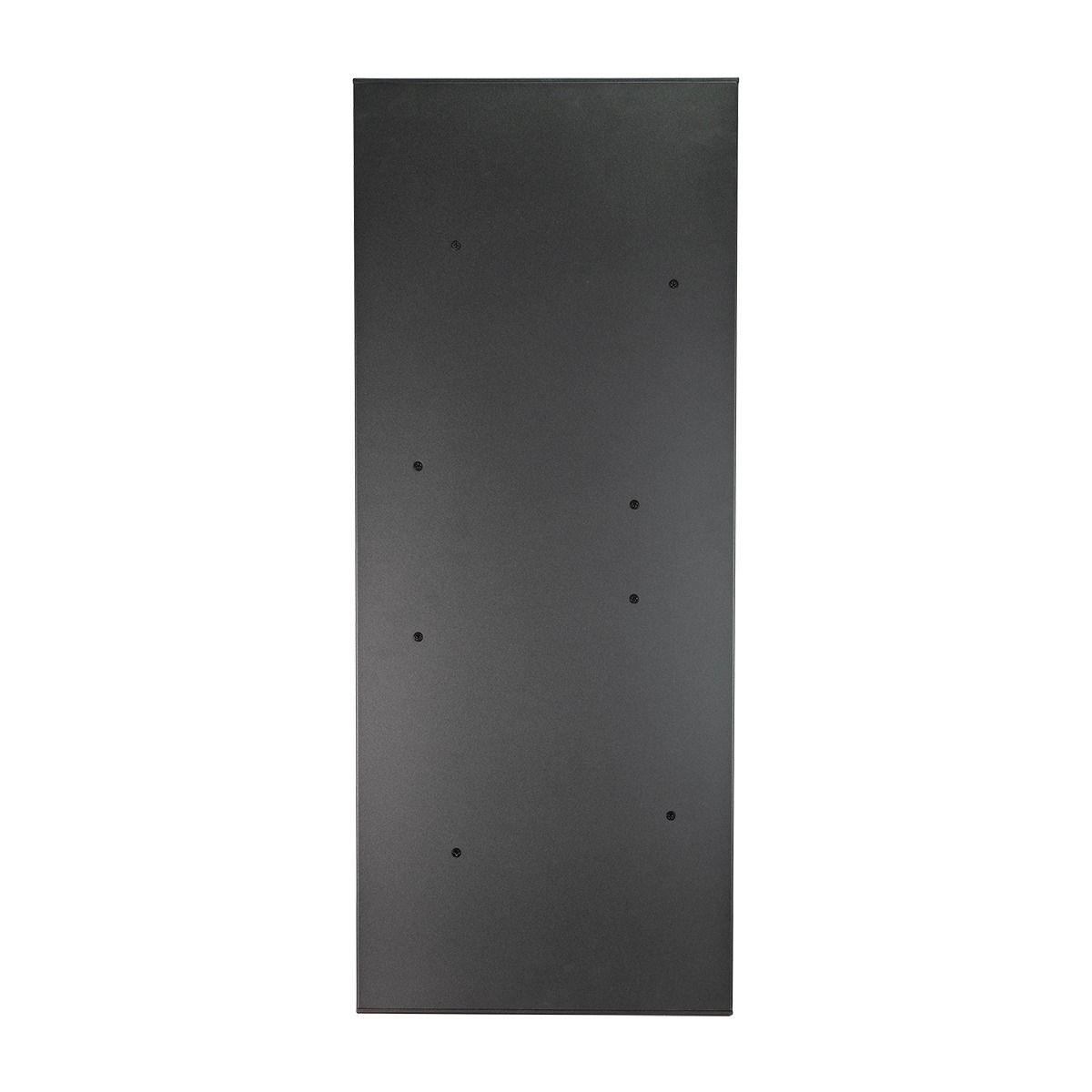 Ambisonic Marquee In-Wall Dual 10in Subwoofer