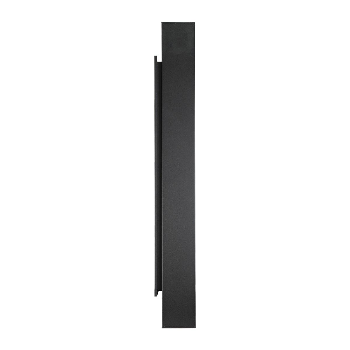 Ambisonic Marquee In-Wall Dual 10in Subwoofer
