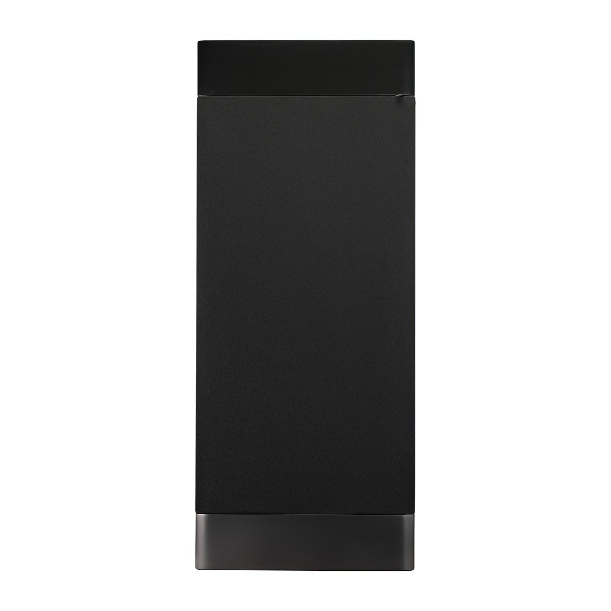 Marquee On-Wall Dual 10in Subwoofer