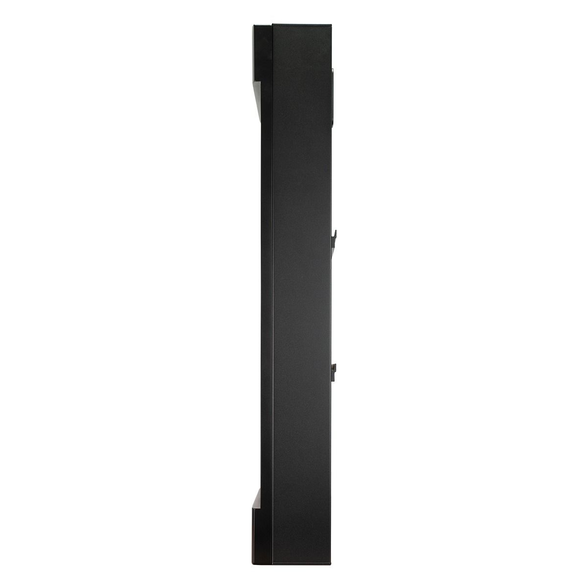 Marquee On-Wall Dual 10in Subwoofer