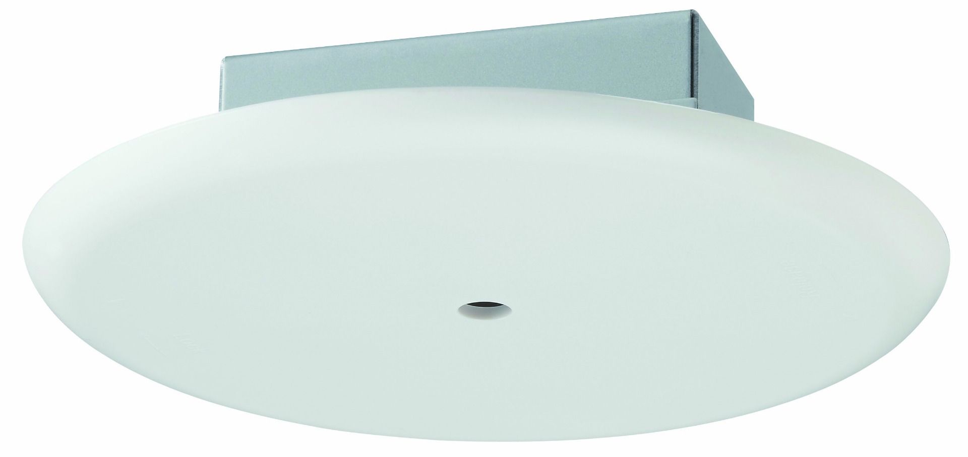 9000M2 series Module: Ceiling mount microphone for AN-001T