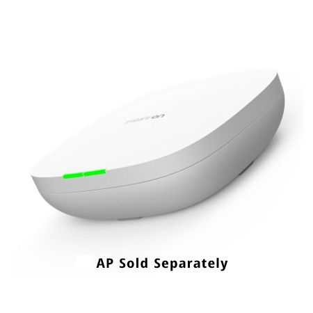 HPE Networking Instant On Access Point AP21 Mount Sleeve