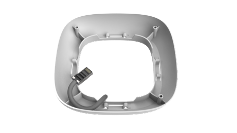 HPE Networking Instant On Access Point AP21 Mount Sleeve