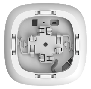 HPE Networking Instant On Access Point AP22 Mount Sleeve