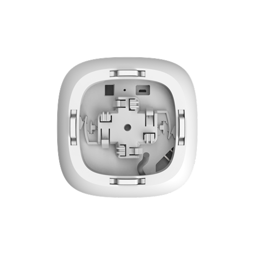 HPE Networking Instant On Access Point AP25 Mount Sleeve