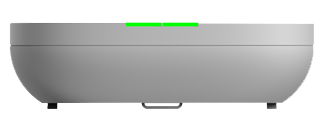 HPE Networking Instant On Access Point AP21 Mount Sleeve