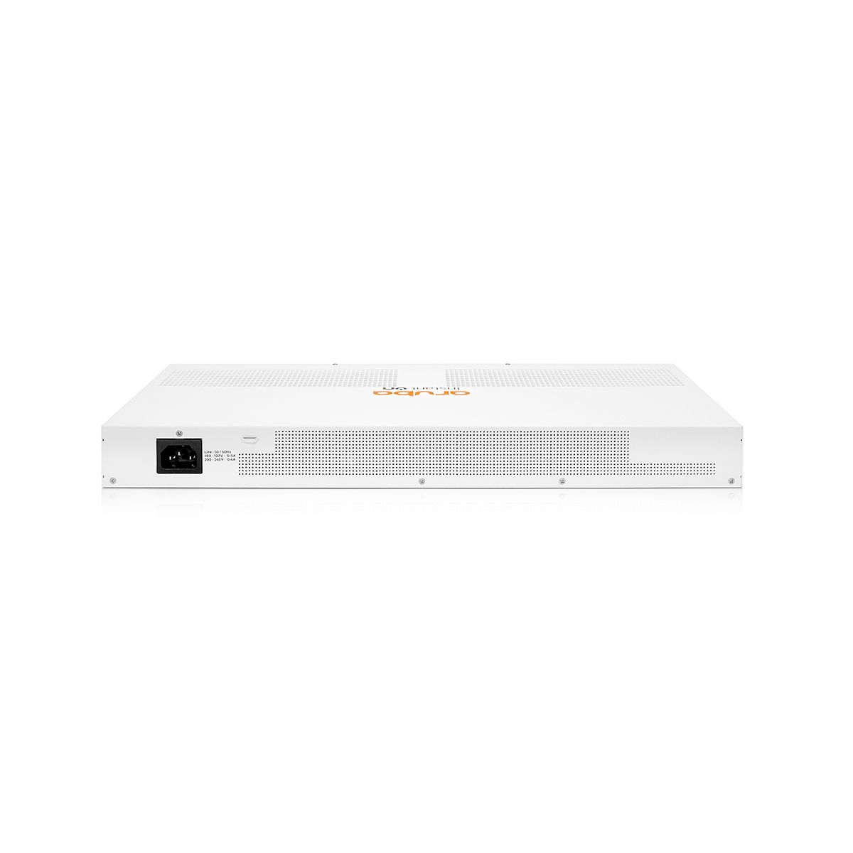 HPE Networking Instant On Switch Series 1930 24-Port-non-PoE