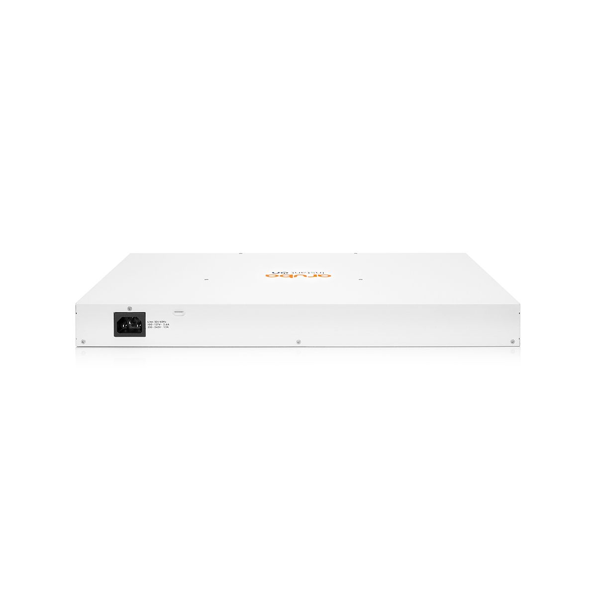 HPE Networking Instant On Switch Series 1930 24P PoE (195w)