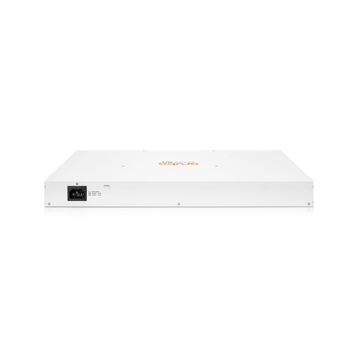 HPE Networking Instant On Switch Series 1930 24P PoE (370w)
