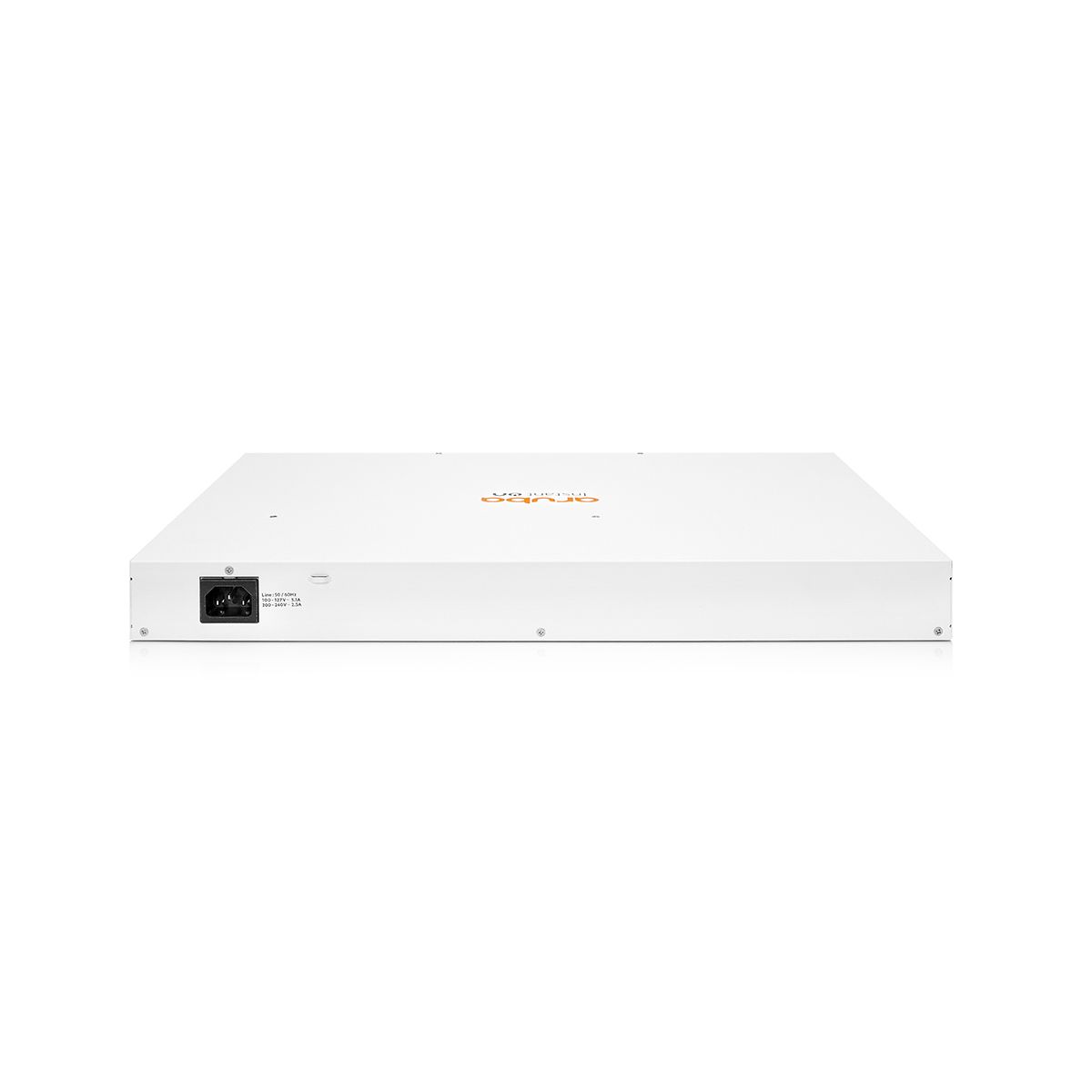 HPE Networking Instant On Switch Series 1930 48P PoE (370w)B