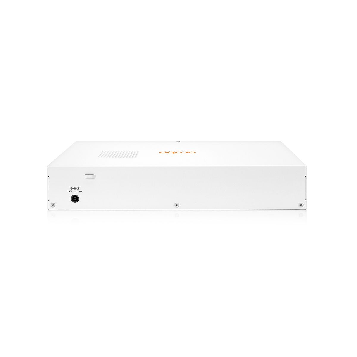 HPE Networking Instant On Switch Series 1930 8-Port-non-PoE