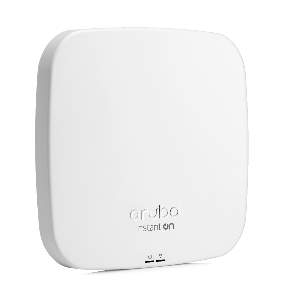 HPE Networking Instant On Access Point AP15