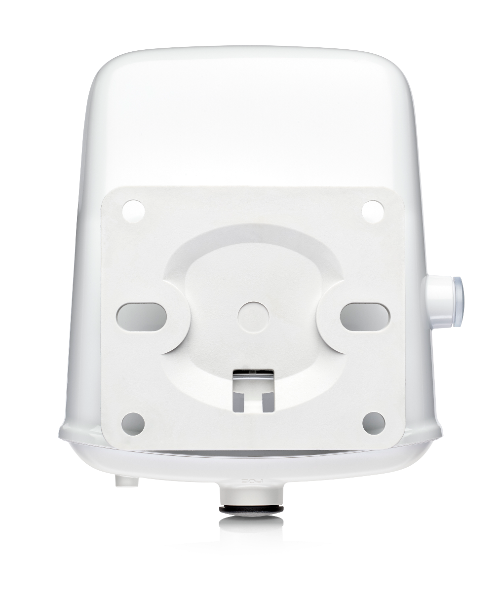 HPE Networking Instant On Access Point AP17