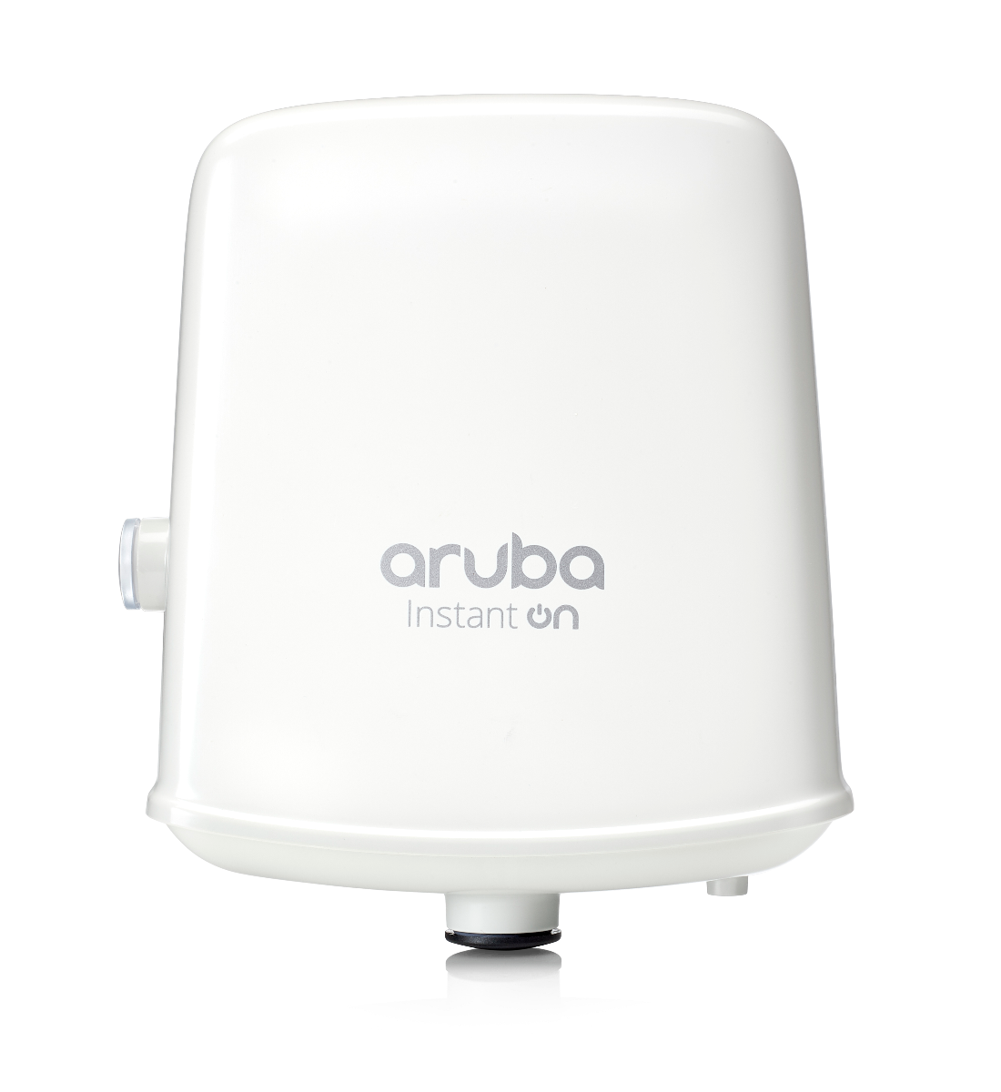 HPE Networking Instant On Access Point AP17