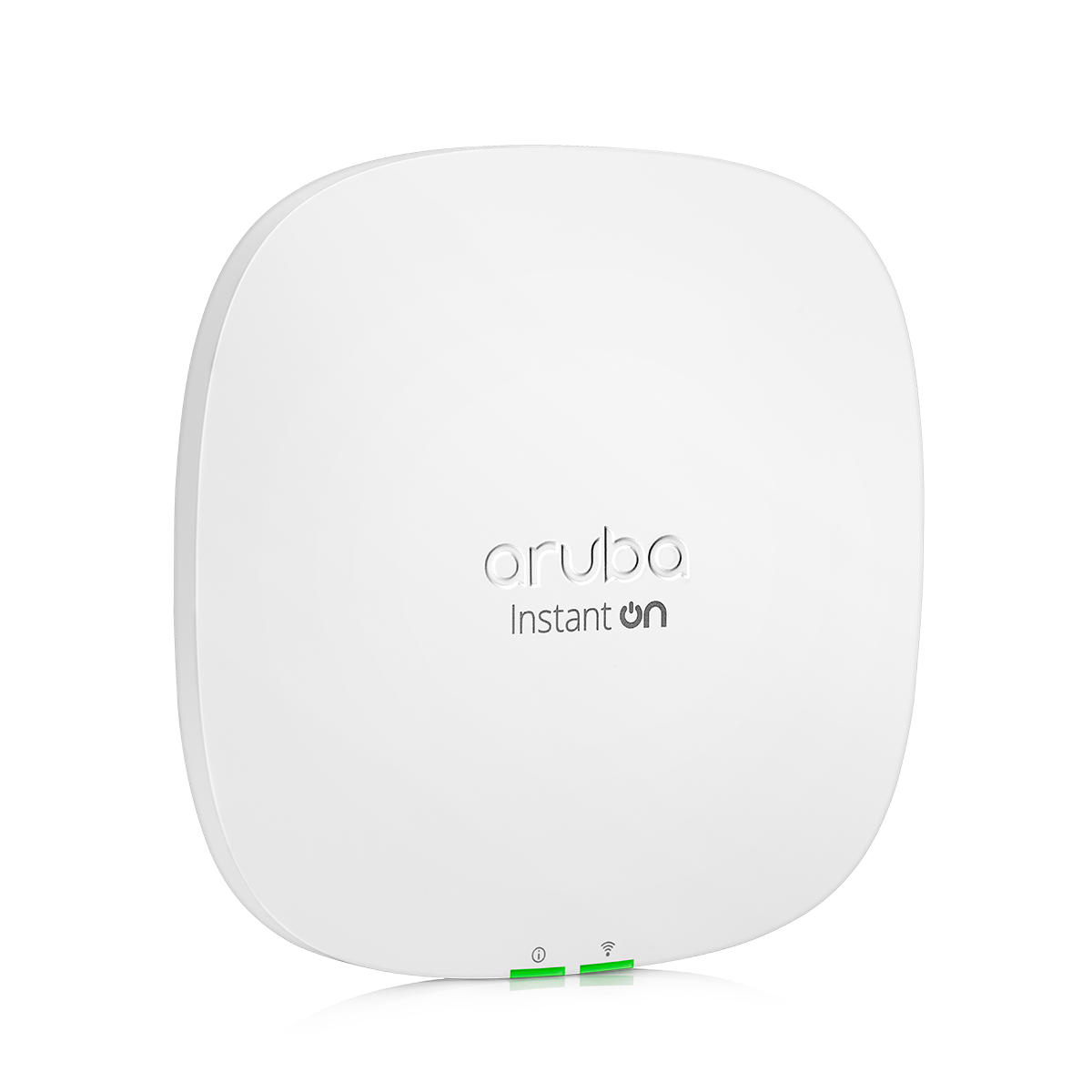 HPE Networking Instant On Access Point AP25