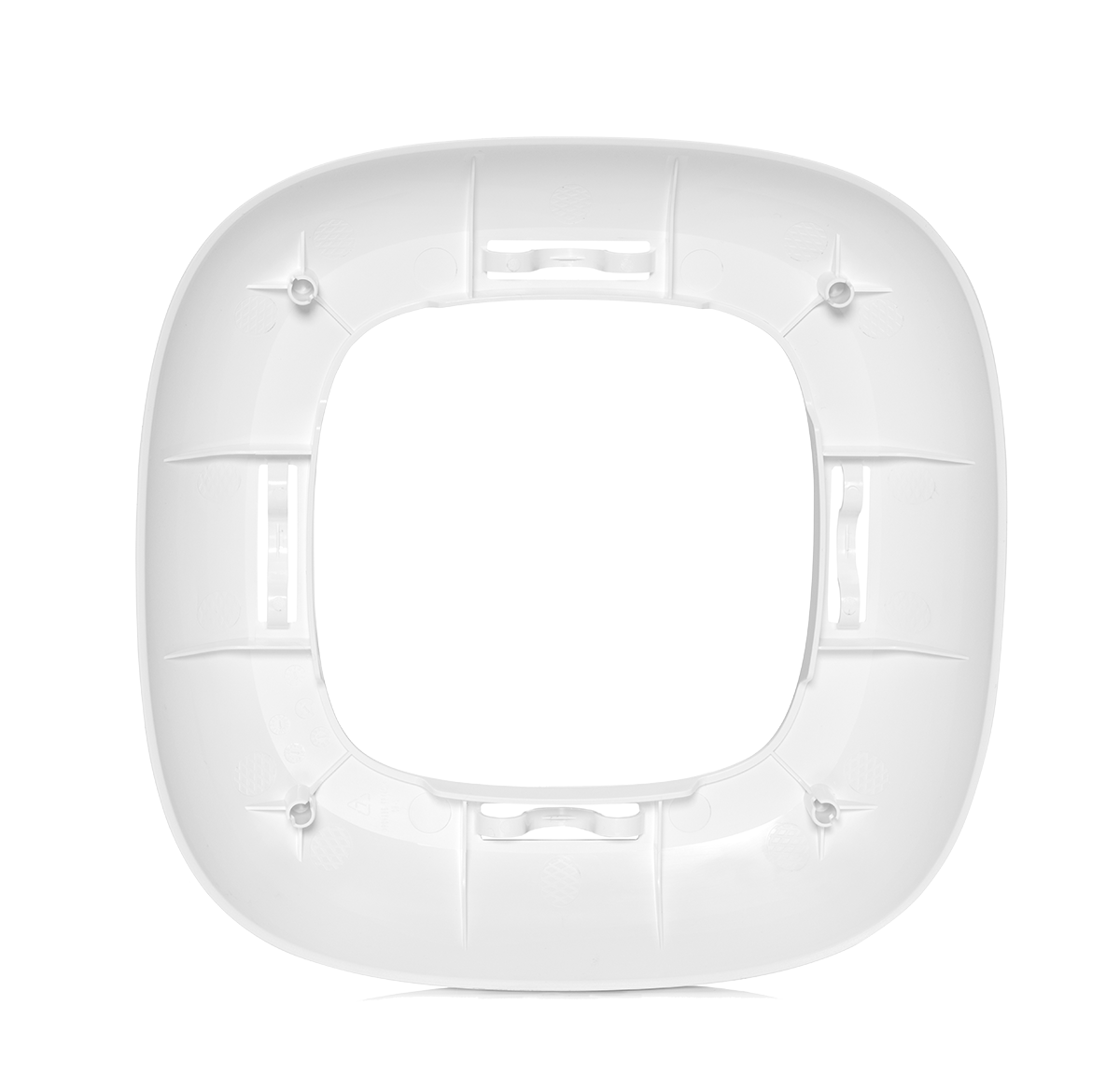 HPE Networking Instant On Access Point AP25 Mount Sleeve