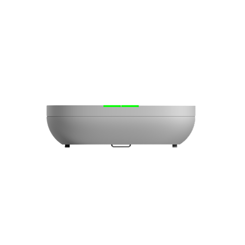 HPE Networking Instant On Access Point AP25 Mount Sleeve
